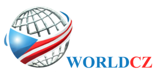 WorldCZ WorldCZ